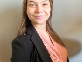 Social Media Manager / Content Creator