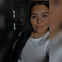 remote | Suche Assistentin