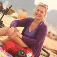 Kundensupport, Marketing, Recherche | E Assistentin