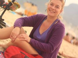 Kundensupport, Marketing, Recherche