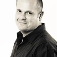 Verkauf, Kundenbetreuung | Virtuellen Assistenten