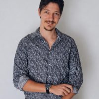 Assistent, Übersetzer, Verkäufer, Customer Service | Chat Mitarbeiter
