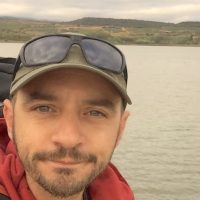 (Home Office), Customer Service, Writer, Researcher, Translation, Documentation, Audio, Video- and Picture editing/producing  | Virtuelle Assistenz