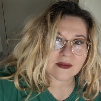 Kundenservice, Logistik, Ticketbearbeitung | Assistant Services