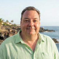 Kundenservice ( Email Support ) | Suche Assistentin