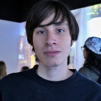 Grafik Designer | E Assistentin