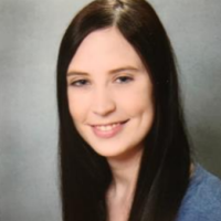 Virtuelle Assistenz, Chat Moderator | Persönlicher Assistent