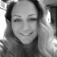 Buchhaltung, Büro, dt. Steuern | Virtueller Assistent