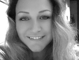 Buchhaltung, Büro, dt. Steuern