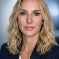 Remote Mitarbeiter für internationales Team | Personal Assistant