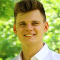 Sachbearbeiter  | Personal Assistant