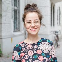 Virt. Assistenz - Social Media & Content Creation (Canva, Präsentationen & visuelle Inhalte) | Assistant Services