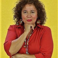 Übersetzerin | Assistent der Geschäftsleitung