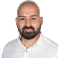 Kundenberater | Assistant Deutsch
