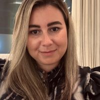 Virtuelle Assistentin | Assistentin gesucht