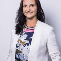 Assistant, Kundenberater  | Assistent der Geschäftsleitung