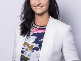 Assistant, Kundenberater 