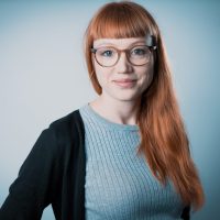 Virtuelle Assistenz / Digital Marketing Managerin CRM  | Suche Assistentin