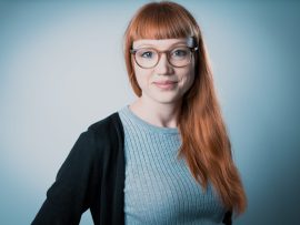 Virtuelle Assistenz / Digital Marketing Managerin CRM 