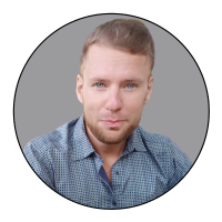 Freiberufler | Remote Working