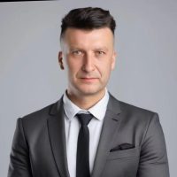 Innendienst | Virtuellen Assistenten