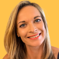 Vertrieb & Marketing | Assistant Deutsch