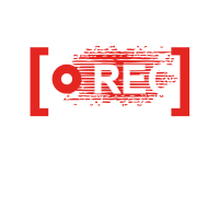 YouTube Editor | Assistant Deutsch