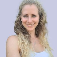 Online Business Support für Websites, E-Mail-Marketing & digitale Tools | Virtuellen Assistenten