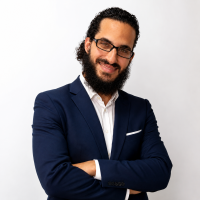 Übersetzer, Kaltaquise, Verkauf, Sprachen, Business Development, Social Media, wo es halt möglich ist unter diesen Bereichen | Kundenservice Outsourcing