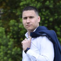 Ich möchte nur eine deutschsprächige Job finden, vielleicht Call Center würde gut sein | Virtuelle Assistentin