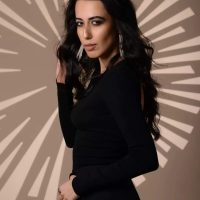 Virtuelle Assistentin,Kundenberaterin | Assistent der Geschäftsleitung