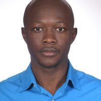 Nursing jobs | Suche Assistentin