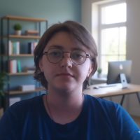 Berater oder Verkäufer | E Assistentin