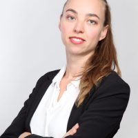 Backoffice | Geo Arbitrage