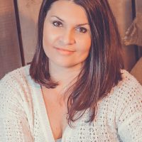 Assistenz; Englisch Lehrerin;  | Remote Working