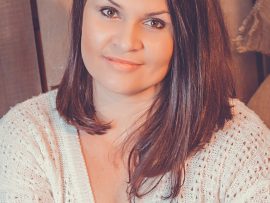 Assistenz; Englisch Lehrerin; 