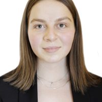 Mitarbeiter zur Verkaufsunterstützung Vertrieb/Kundenservice | Assistant Services