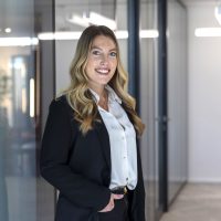 Virtuelle Assistenz | Persönlicher Assistent