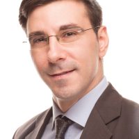 remote work | Virtueller Assistent