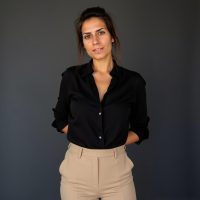 Gästebetreuung & Objektverwaltung - Ferienunterkünfte | Assistant Services