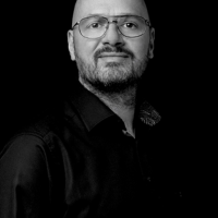 freelancer | Deutschsprachiger Mitarbeiter