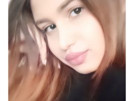 Kundenberater,Telefonistin