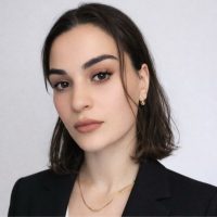 Data Manager, VA, CSR | Assistent der Geschäftsleitung