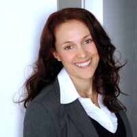 Buchhalter, Datenanalyst | Chat Mitarbeiter