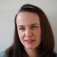 Kundenbetreuung oder Virtual Assistant | Personal aus dem Ausland