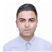 Ingenieur | E Assistentin