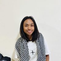 Als Bankkauffrau | Assistentin gesucht