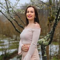 Kundenbetreuerin | Assistentin gesucht