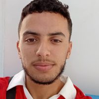 Translator  | Assistent der Geschäftsleitung