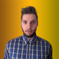 Kundensupport | Geo Arbitrage
